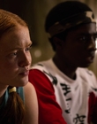 Filename=Stranger_Things_S03E06_mp42452.jpg
Filesize=813KiB
Dimensions=1920x960
Date added=Jun 25, 2022 Stranger_Things_S03E06_mp42452.jpg