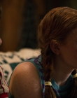 Filename=Stranger_Things_S03E06_mp42466.jpg
Filesize=797KiB
Dimensions=1920x960
Date added=Jun 25, 2022 Stranger_Things_S03E06_mp42466.jpg