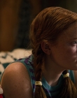 Filename=Stranger_Things_S03E06_mp42467.jpg
Filesize=818KiB
Dimensions=1920x960
Date added=Jun 25, 2022 Stranger_Things_S03E06_mp42467.jpg