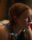 Filename=Stranger_Things_S03E06_mp42468.jpg
Filesize=835KiB
Dimensions=1920x960
Date added=Jun 25, 2022 Stranger_Things_S03E06_mp42468.jpg