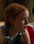 Filename=Stranger_Things_S03E06_mp42469.jpg
Filesize=841KiB
Dimensions=1920x960
Date added=Jun 25, 2022 Stranger_Things_S03E06_mp42469.jpg