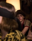 Filename=Stranger_Things_S03E06_mp42515.jpg
Filesize=811KiB
Dimensions=1920x960
Date added=Jun 25, 2022 Stranger_Things_S03E06_mp42515.jpg
