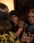 Filename=Stranger_Things_S03E06_mp42516.jpg
Filesize=817KiB
Dimensions=1920x960
Date added=Jun 25, 2022 Stranger_Things_S03E06_mp42516.jpg