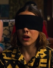 Filename=Stranger_Things_S03E06_mp43082.jpg
Filesize=817KiB
Dimensions=1920x960
Date added=Jun 25, 2022 Stranger_Things_S03E06_mp43082.jpg
