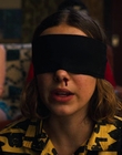 Filename=Stranger_Things_S03E06_mp43083.jpg
Filesize=800KiB
Dimensions=1920x960
Date added=Jun 25, 2022 Stranger_Things_S03E06_mp43083.jpg