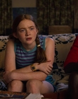 Filename=Stranger_Things_S03E06_mp43087.jpg
Filesize=883KiB
Dimensions=1920x960
Date added=Jun 25, 2022 Stranger_Things_S03E06_mp43087.jpg