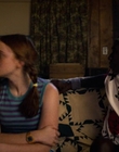 Filename=Stranger_Things_S03E06_mp43098.jpg
Filesize=833KiB
Dimensions=1920x960
Date added=Jun 25, 2022 Stranger_Things_S03E06_mp43098.jpg
