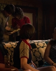 Filename=Stranger_Things_S03E06_mp43104.jpg
Filesize=855KiB
Dimensions=1920x960
Date added=Jun 25, 2022 Stranger_Things_S03E06_mp43104.jpg