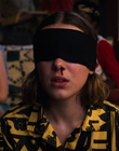 Filename=Stranger_Things_S03E06_mp43113.jpg
Filesize=770KiB
Dimensions=1920x960
Date added=Jun 25, 2022 Stranger_Things_S03E06_mp43113.jpg