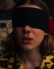 Filename=Stranger_Things_S03E06_mp43114.jpg
Filesize=729KiB
Dimensions=1920x960
Date added=Jun 25, 2022 Stranger_Things_S03E06_mp43114.jpg