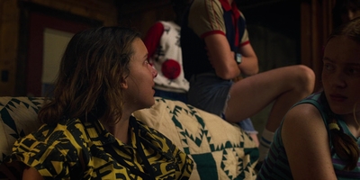 Stranger_Things_S03E07_mp43812.jpg