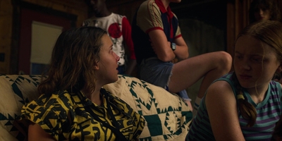 Stranger_Things_S03E07_mp43813.jpg