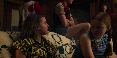 Stranger_Things_S03E07_mp43814.jpg