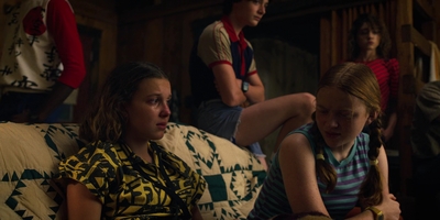 Stranger_Things_S03E07_mp43815.jpg