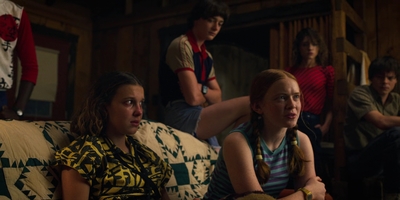 Stranger_Things_S03E07_mp43816.jpg