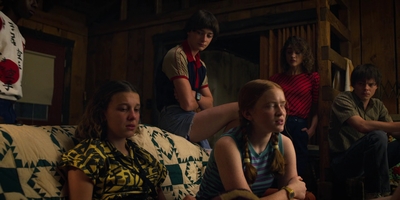 Stranger_Things_S03E07_mp43817.jpg