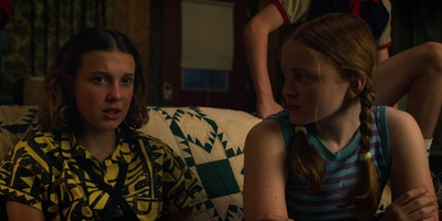 Stranger_Things_S03E07_mp43834.jpg