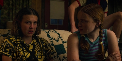 Stranger_Things_S03E07_mp43835.jpg