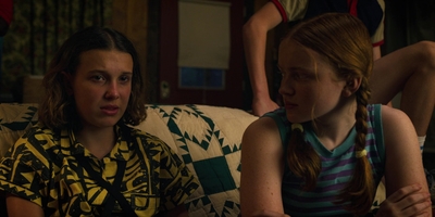 Stranger_Things_S03E07_mp43836.jpg