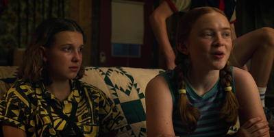 Stranger_Things_S03E07_mp43841.jpg