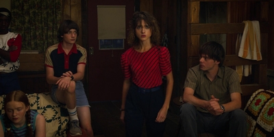 Stranger_Things_S03E07_mp43846.jpg