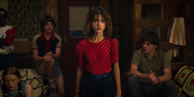 Stranger_Things_S03E07_mp43847.jpg