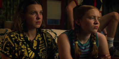 Stranger_Things_S03E07_mp43857.jpg