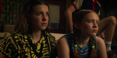 Stranger_Things_S03E07_mp43858.jpg