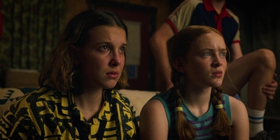 Stranger_Things_S03E07_mp43868.jpg