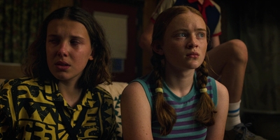 Stranger_Things_S03E07_mp43874.jpg