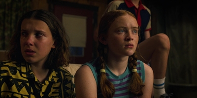 Stranger_Things_S03E07_mp43875.jpg