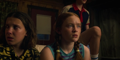 Stranger_Things_S03E07_mp43876.jpg
