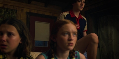 Stranger_Things_S03E07_mp43877.jpg