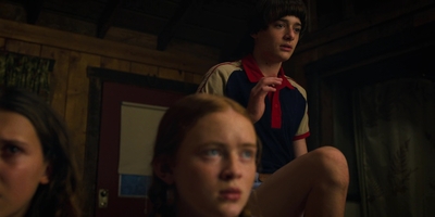 Stranger_Things_S03E07_mp43878.jpg