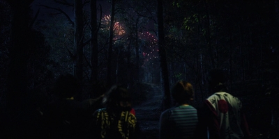 Stranger_Things_S03E07_mp43893.jpg