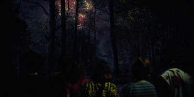 Stranger_Things_S03E07_mp43895.jpg