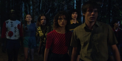 Stranger_Things_S03E07_mp43896.jpg