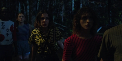 Stranger_Things_S03E07_mp43897.jpg