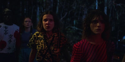 Stranger_Things_S03E07_mp43902.jpg