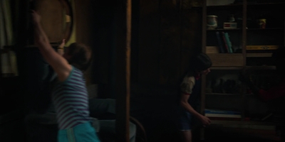 Stranger_Things_S03E07_mp44052.jpg