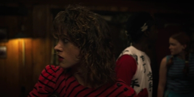 Stranger_Things_S03E07_mp44068.jpg