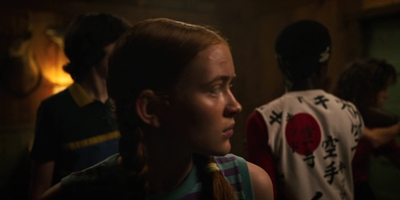 Stranger_Things_S03E07_mp44079.jpg