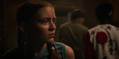 Stranger_Things_S03E07_mp44080.jpg