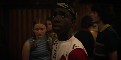 Stranger_Things_S03E07_mp44091.jpg