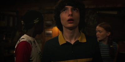 Stranger_Things_S03E07_mp44098.jpg