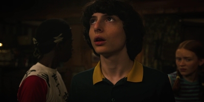 Stranger_Things_S03E07_mp44099.jpg