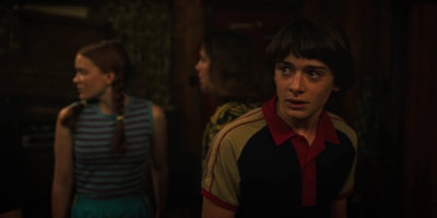 Stranger_Things_S03E07_mp44102.jpg