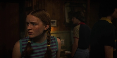 Stranger_Things_S03E07_mp44105.jpg