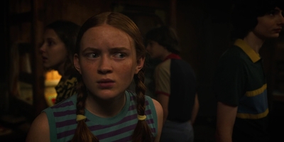 Stranger_Things_S03E07_mp44106.jpg