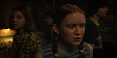 Stranger_Things_S03E07_mp44107.jpg